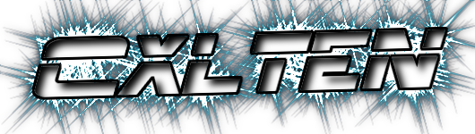 Image by FlamingText.com