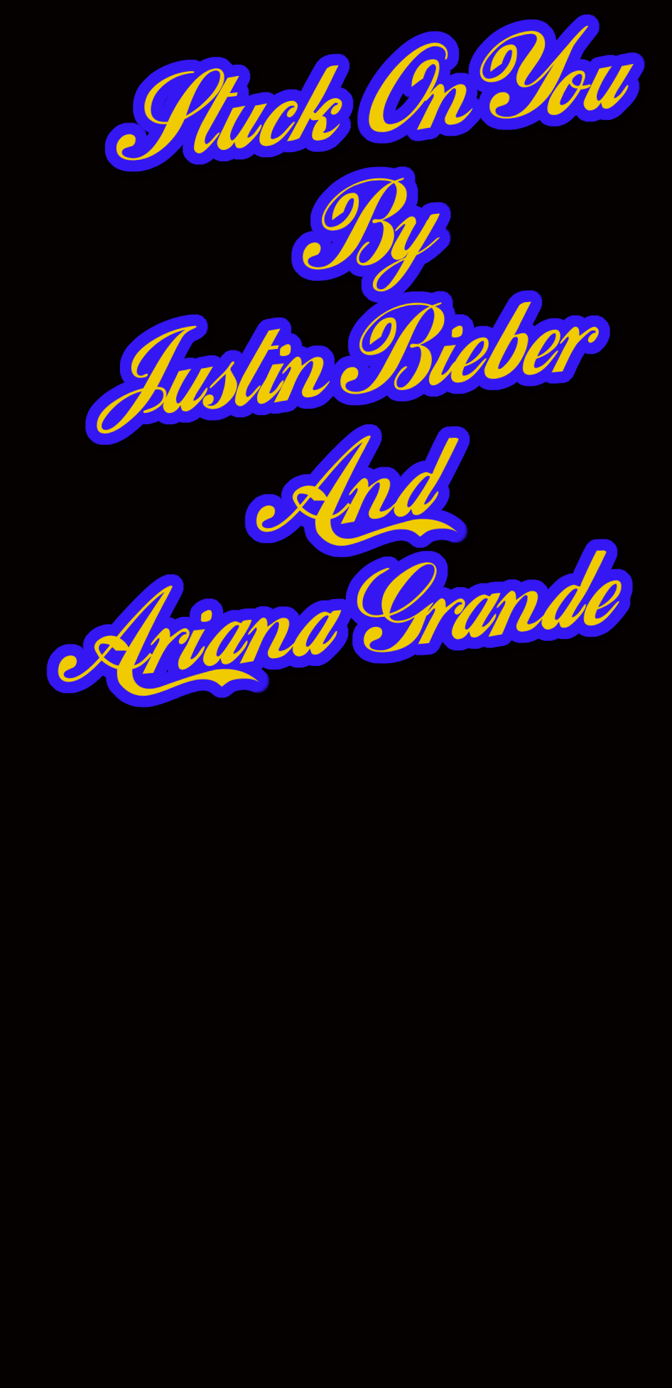 Image by FlamingText.com