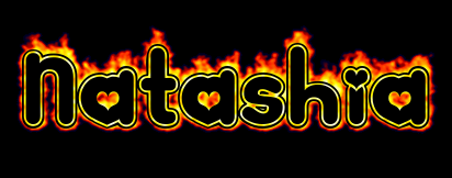Image by FlamingText.com