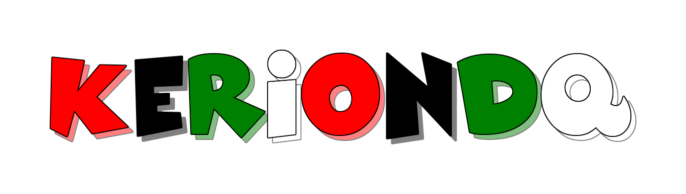 Image by FlamingText.com