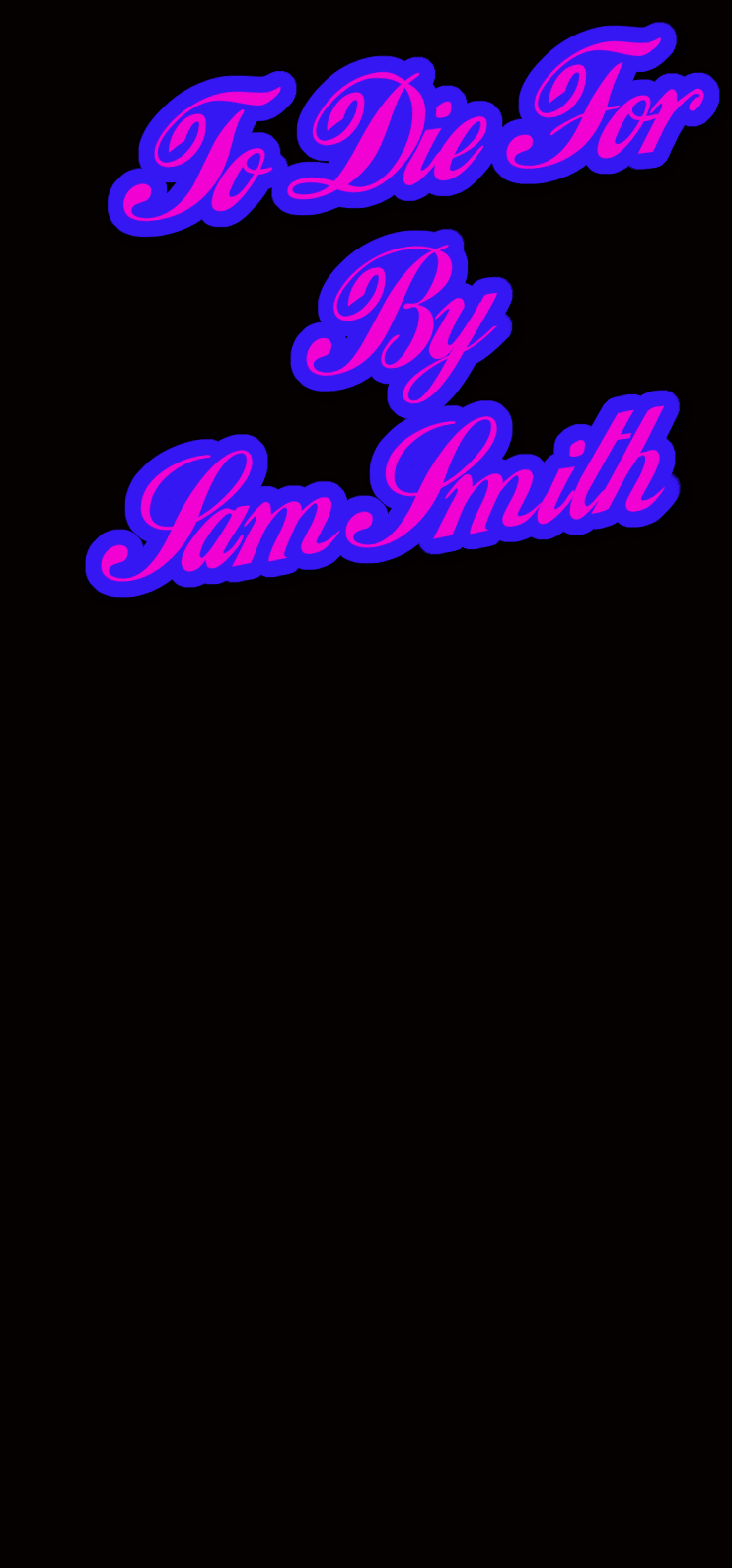 Image by FlamingText.com