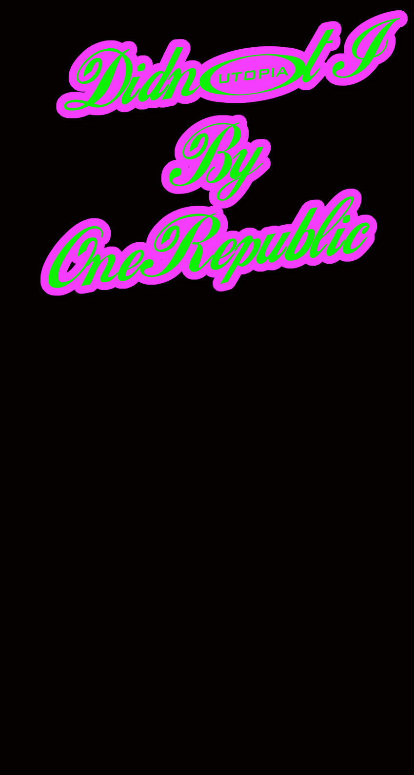 Image by FlamingText.com