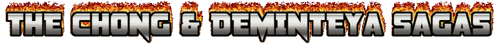 Image by FlamingText.com