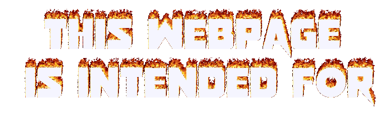 Image by FlamingText.com
