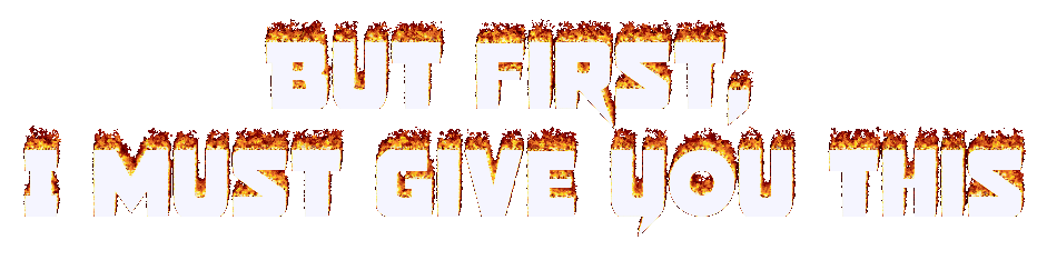 Image by FlamingText.com