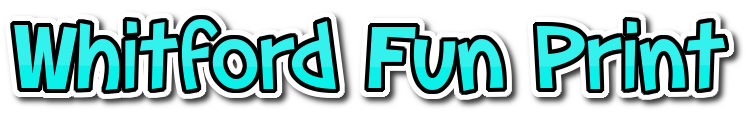 Image by FlamingText.com