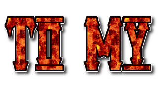 Image by FlamingText.com