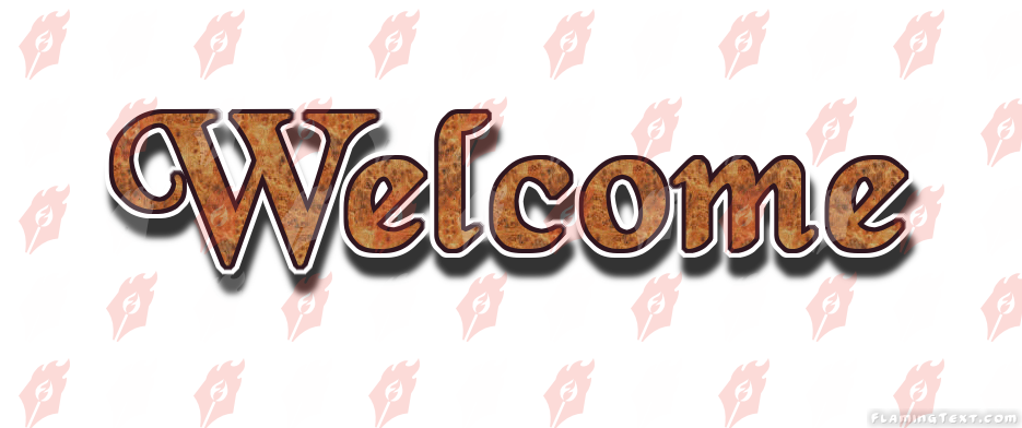 Image by FlamingText.com