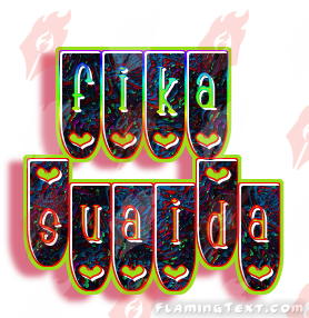 Image by FlamingText.com
