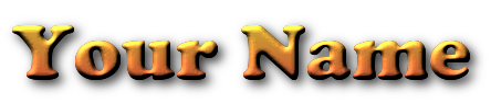 Image by FlamingText.com