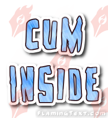 Image by FlamingText.com