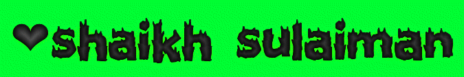Image by FlamingText.com