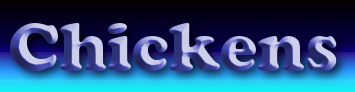 Image by FlamingText.com