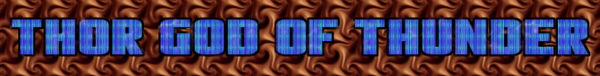 Image by FlamingText.com