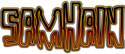 Image by FlamingText.com