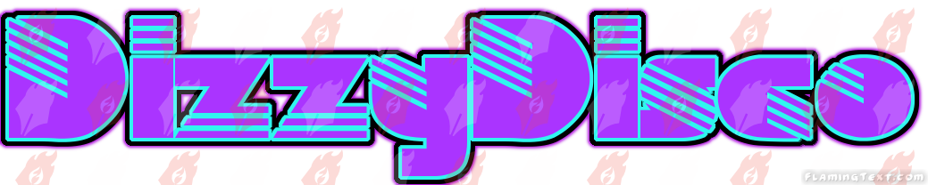 Image by FlamingText.com