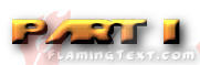 Image by FlamingText.com