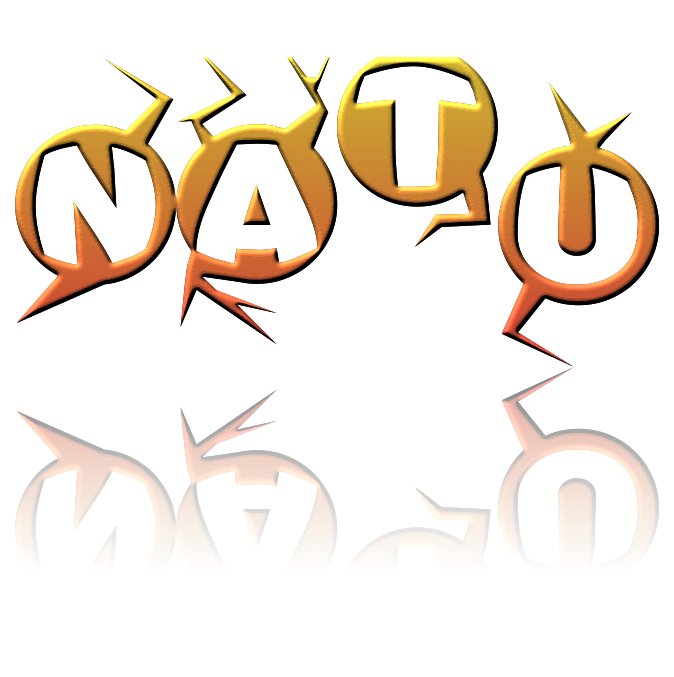 Image by FlamingText.com