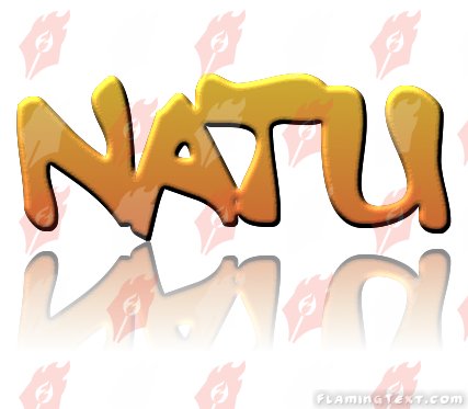 Image by FlamingText.com