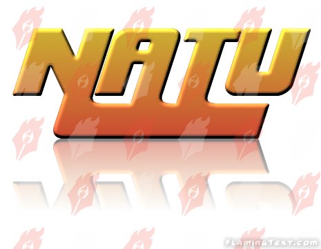 Image by FlamingText.com
