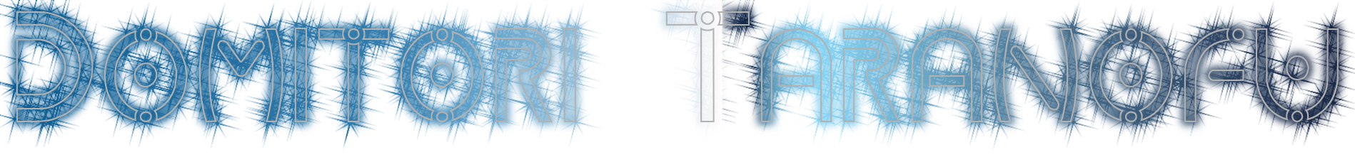 Image by FlamingText.com