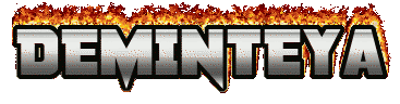 Image by FlamingText.com
