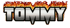 Image by FlamingText.com