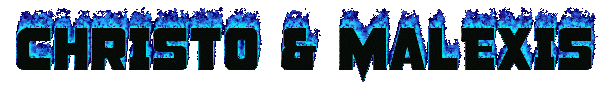 Image by FlamingText.com