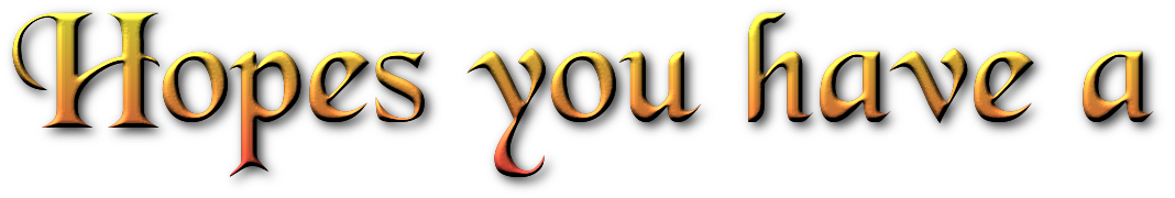 Image by FlamingText.com