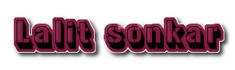 Image by FlamingText.com