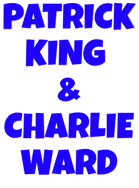 Image by FlamingText.com