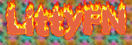 Image by FlamingText.com