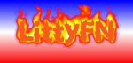 Image by FlamingText.com