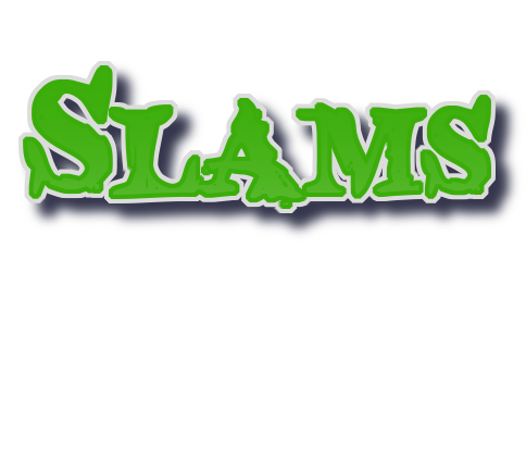Image by FlamingText.com