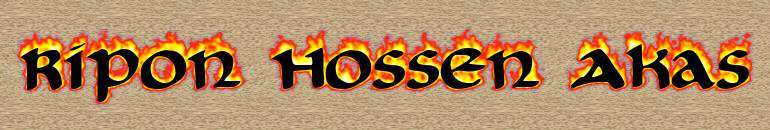 Image by FlamingText.com