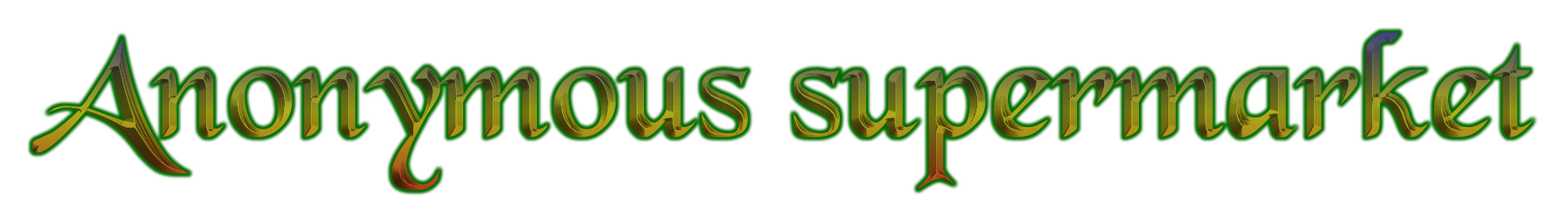 Image by FlamingText.com