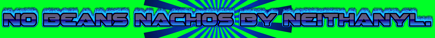 Image by FlamingText.com