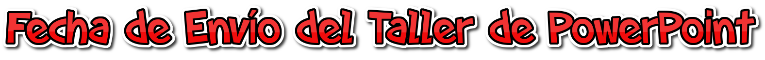 Image by FlamingText.com