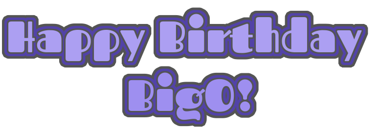 Image by FlamingText.com
