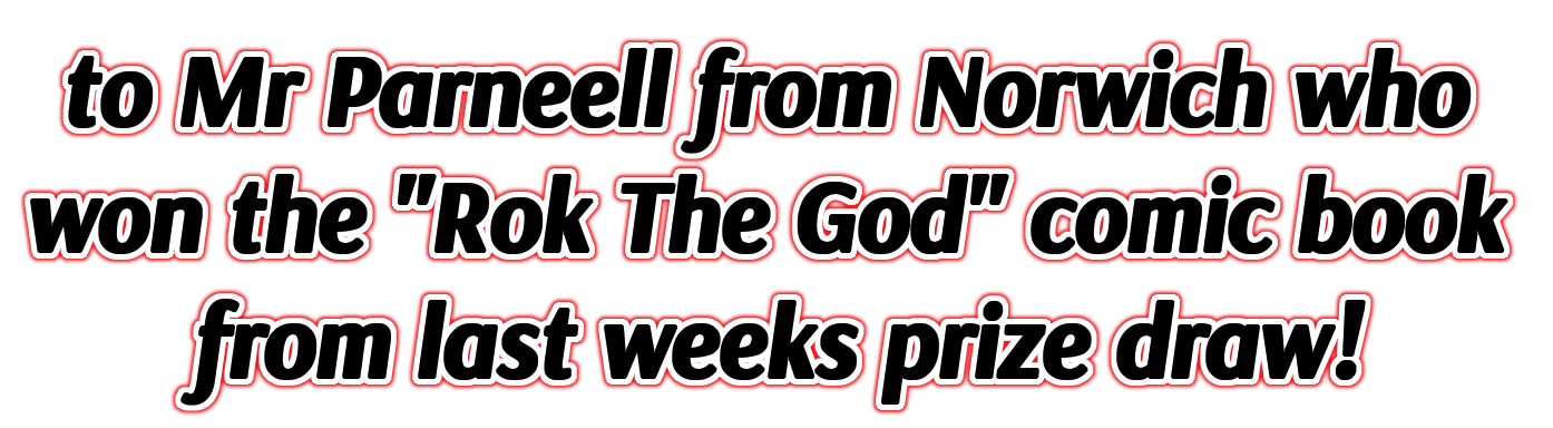 Image by FlamingText.com