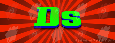 Image by FlamingText.com