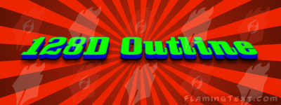 Image by FlamingText.com