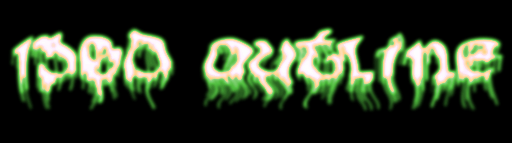 Image by FlamingText.com