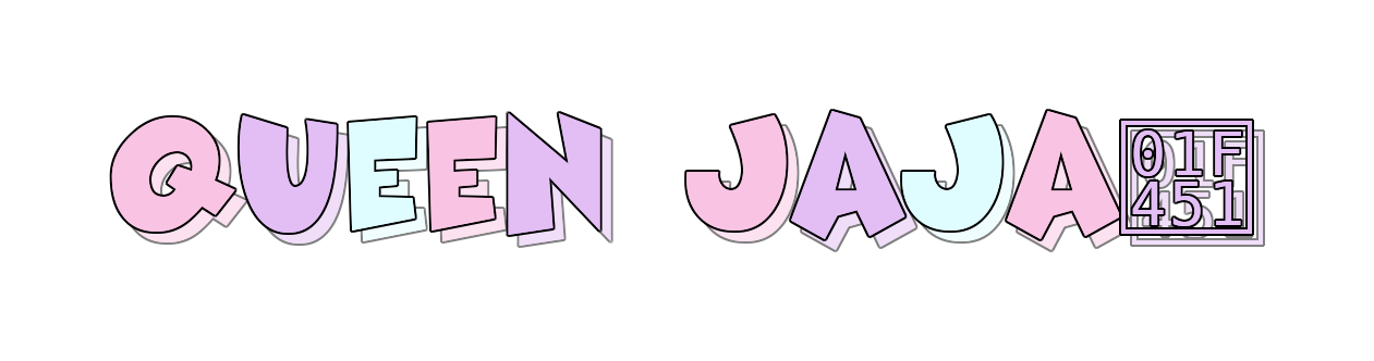 Image by FlamingText.com