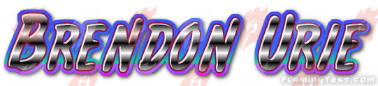 Image by FlamingText.com