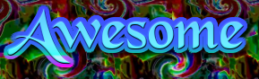 Image by FlamingText.com