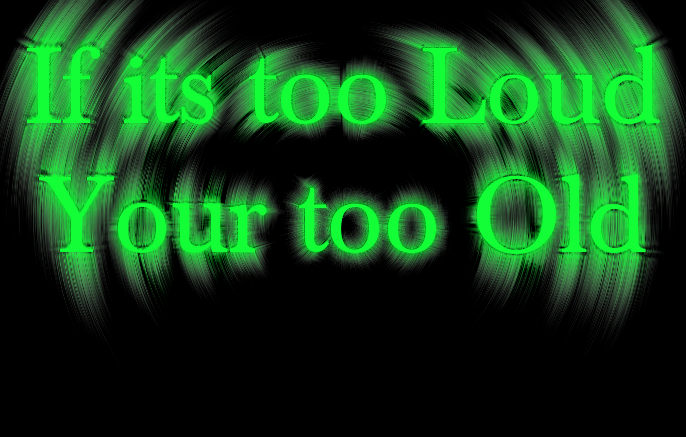 Image by FlamingText.com