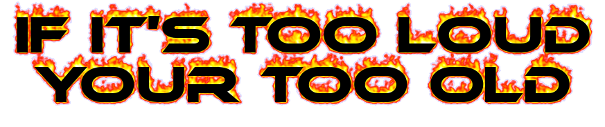 Image by FlamingText.com