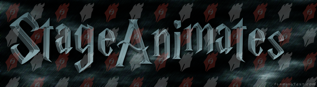 Image by FlamingText.com