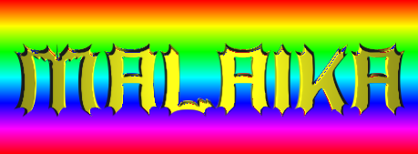 Image by FlamingText.com